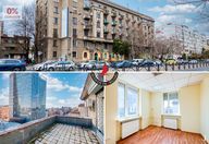 185.000 €, Apartament 5 camere