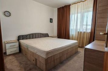 Iancului metrou vanzare apartament 2 camere anunturi imobiliare Bucuresti