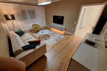 Apartament 2 camere de inchiriat SIBIU - Sibiu anunturi imobiliare Sibiu
