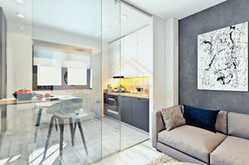 APARTAMENT 2 CAMERE-BDUL THEODOR PALLADY anunturi imobiliare Bucuresti