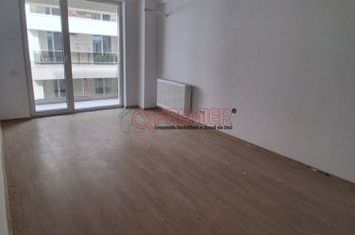 Langa Metrou Berceni - Bloc nou - 2 camere anunturi imobiliare Bucuresti