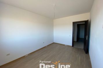 Apartament 2 camere de vanzare RULMENTUL - Brasov anunturi imobiliare Brasov