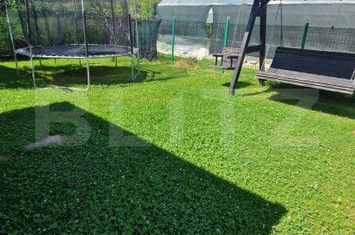 Vilă - 5 camere de vanzare VULCAN - Brasov anunturi imobiliare Brasov