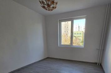 Dristor -  vanzare ap. 3 camere anunturi imobiliare Bucuresti