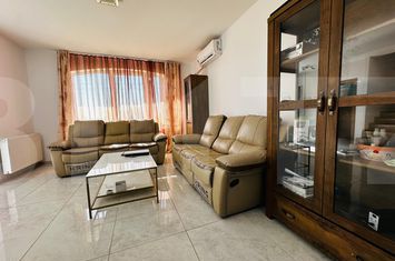 Vilă - 5 camere de vanzare GAI - Arad anunturi imobiliare Arad