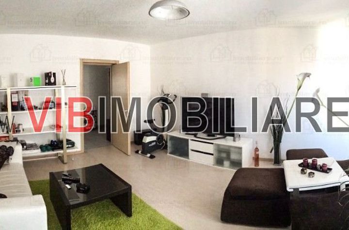 Nerva Traian - Octavian Goga - Apartament 3 camere anunturi imobiliare Bucuresti