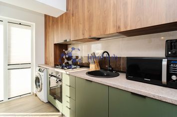 Apartament 3 camere, decomandat,  Evergreen Towers Iasi anunturi imobiliare Iasi