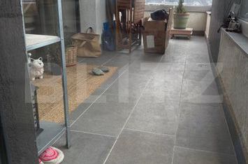 Apartament 3 camere de vanzare TRACTORU - Brasov anunturi imobiliare Brasov