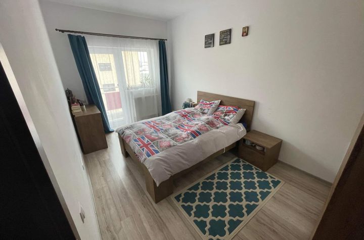 Apartament 2 camere de inchiriat TURNISOR - Sibiu anunturi imobiliare Sibiu