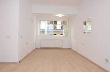 Garsonieră de inchiriat DRISTOR - Bucuresti anunturi imobiliare Bucuresti