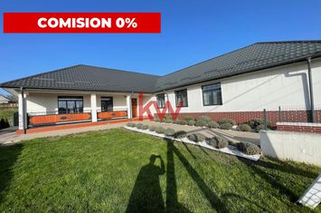 Casă - 5 camere de vanzare URSOAIA - Iasi anunturi imobiliare Iasi