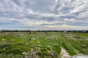 Teren de vanzare LUMINA - Constanta anunturi imobiliare Constanta