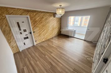 Apartament 2 camere de vanzare CRAIOVITA NOUA - Dolj anunturi imobiliare Dolj