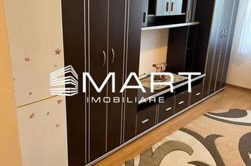 Garsonieră de vanzare CLUJ-NAPOCA - Cluj anunturi imobiliare Cluj