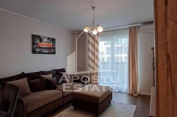 Apartament cu 2 camere Campeador Vox, Centrala, Loc de parcare anunturi imobiliare Timis