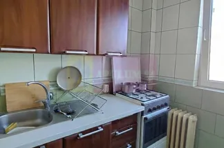 Garsonieră de vânzare Bucuresti - Militari