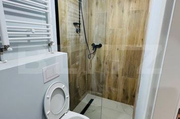 Garsonieră de vanzare LAZARET - Sibiu anunturi imobiliare Sibiu