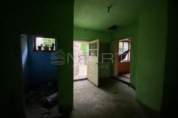 Apartament 5 camere de vanzare TURNISOR - Sibiu anunturi imobiliare Sibiu