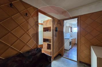 Apartament cu 2 camere de vânzare în zona Grigorescu anunturi imobiliare Cluj