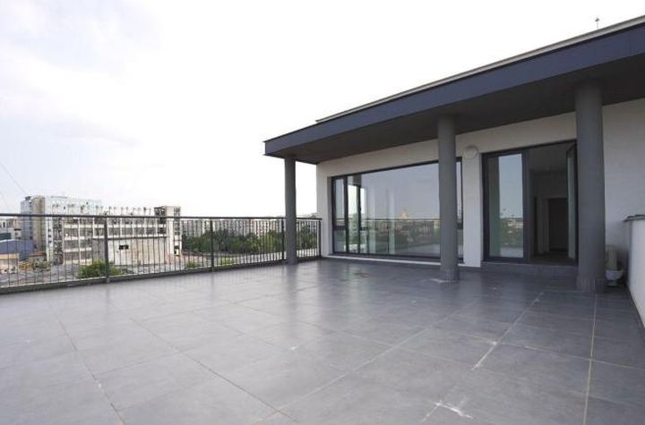 Apartament 2 camere de vanzare TIMPURI NOI - Bucuresti anunturi imobiliare Bucuresti