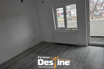 Vilă - 4 camere de vanzare MAGURELE - Bucuresti anunturi imobiliare Bucuresti