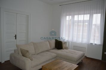 Apartament 2 camere de inchiriat ULTRACENTRAL - Bihor anunturi imobiliare Bihor