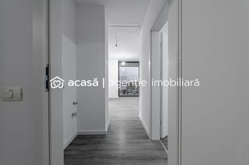 Apartament cu 3 camere și parcare subterană | XCity Timișoara anunturi imobiliare Timis