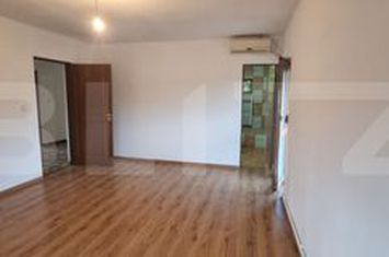 Vilă - 3 camere de vanzare IASI - Iasi anunturi imobiliare Iasi
