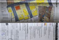 108.000 €, Teren Intravilan