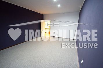 Spatiu comercial - Complexul Studentesc, Timisoara anunturi imobiliare Timis