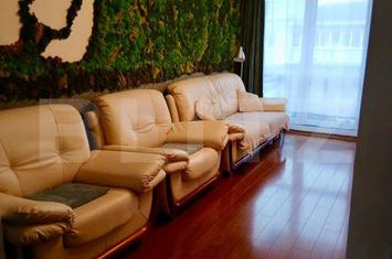 Apartament 3 camere de vanzare TARGU MURES - Mures anunturi imobiliare Mures