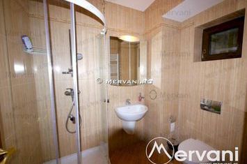 Casă - 7 camere de vanzare BUSTENI - Prahova anunturi imobiliare Prahova