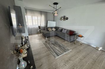 Vilă - 4 camere de vanzare PODARI - Dolj anunturi imobiliare Dolj