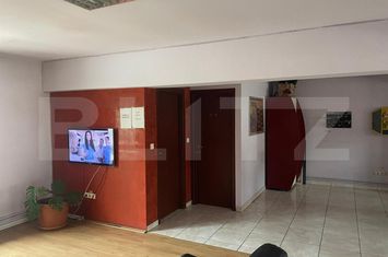 Spațiu comercial de vanzare SPITALUL JUDETEAN - Timis anunturi imobiliare Timis