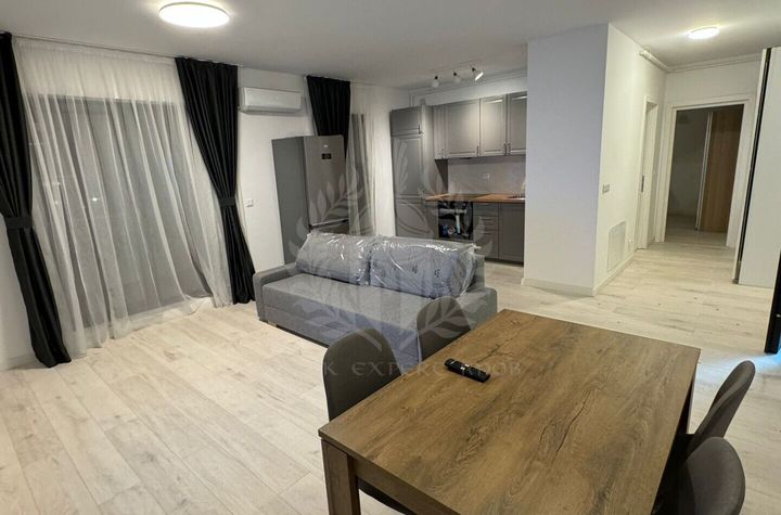 Apartament 2 camere de inchiriat BARAOLT - Prahova anunturi imobiliare Prahova