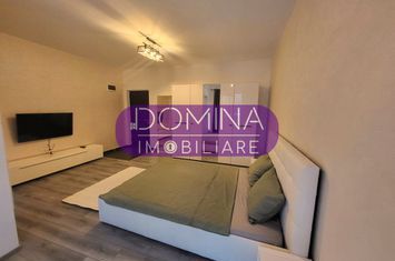 Garsonieră de vanzare TARGU-JIU - Gorj anunturi imobiliare Gorj