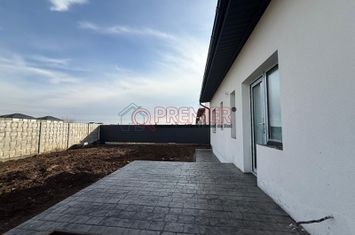 Vila 3 camere - curte 125 mp - Berceni Villas - Acte Gata! anunturi imobiliare Bucuresti