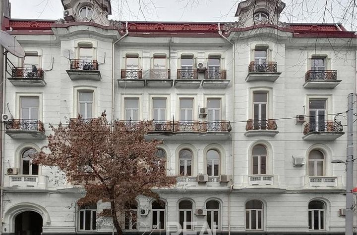 Birou de inchiriat KOGALNICEANU - Bucuresti anunturi imobiliare Bucuresti