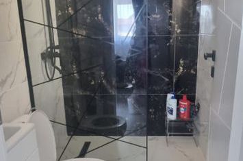 Casă - 4 camere de vanzare NOJORID - Bihor anunturi imobiliare Bihor