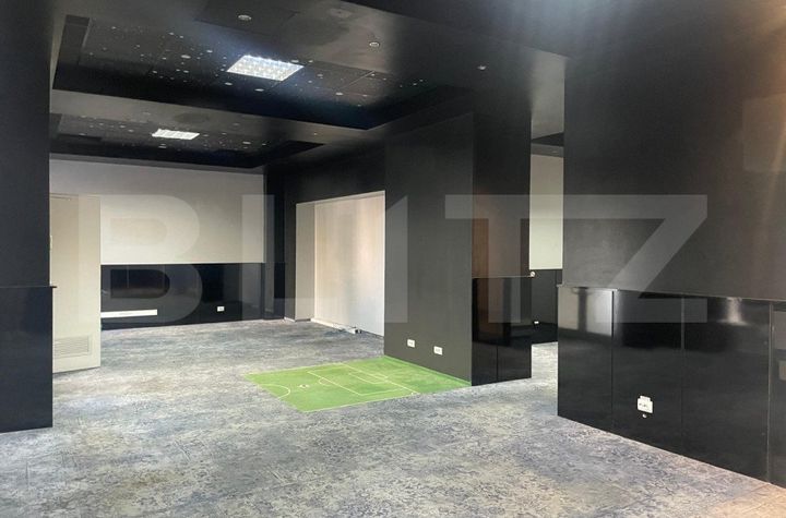 Spațiu comercial de inchiriat 1 MAI - Bucuresti anunturi imobiliare Bucuresti