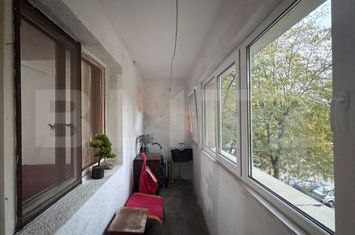 Apartament 3 camere de vanzare BERCENI - Bucuresti anunturi imobiliare Bucuresti