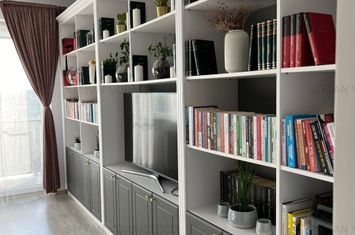 Apartament 2 camere de inchiriat IASI - Iasi anunturi imobiliare Iasi