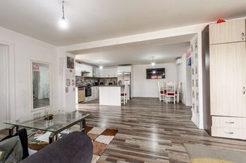 Casa 3 camere P+M în Munar, la 25 km de Arad - COMISION 0% anunturi imobiliare Arad