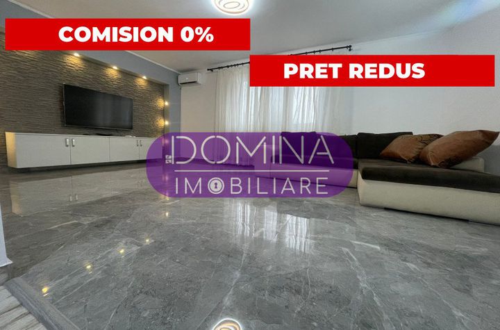Casă - 4 camere de vanzare TARGU-JIU - Gorj anunturi imobiliare Gorj