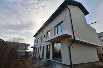 CASA P+1+M-185 MP -5 CAM-4 BAI-METROU BERCENI anunturi imobiliare Bucuresti