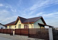 134.800 €, Casă