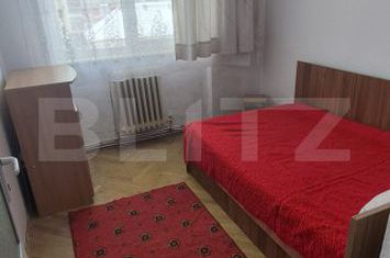 Apartament 2 camere de vanzare SEBES - Alba anunturi imobiliare Alba