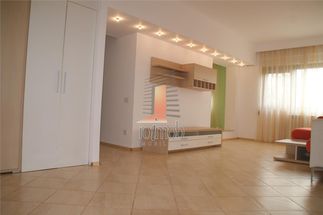 Apartament 2 camere 71 mp