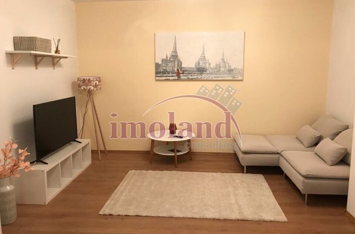 Apartament 2 camere de inchiriat FLOREASCA - Bucuresti anunturi imobiliare Bucuresti