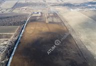 3.500.000 €, Teren Extravilan